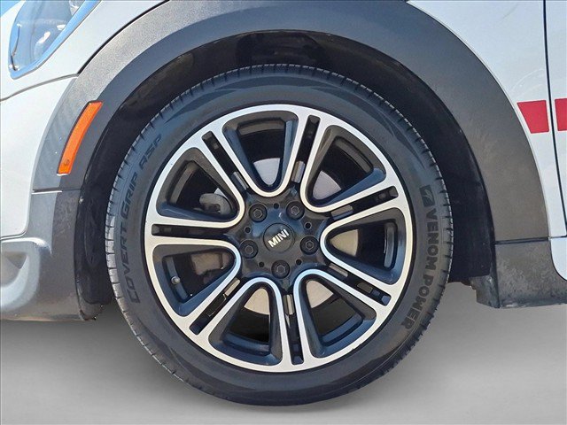 Used 2014 MINI Cooper Countryman S AWD/4WD image 21