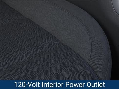 New 2026 Chevrolet Silverado 1500 RST AWD/4WD image 24
