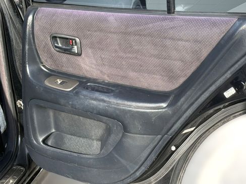 Used 2001 Lexus IS 300 image 29