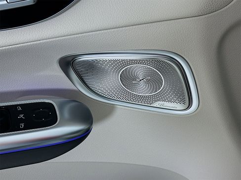 New 2026 Mercedes-Benz GLC 300 GLC 300 image 20