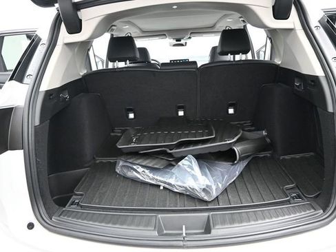 New 2026 Acura RDX w/ Technology Package image 15