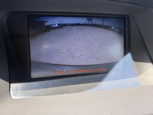 Used 2012 Lexus RX 350 AWD w/ Premium Pkg image 23