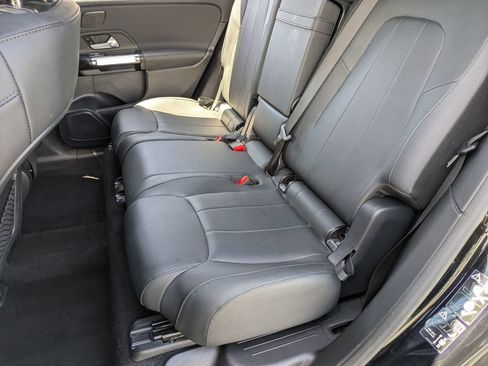 Used 2024 Mercedes-Benz EQB 250+ image 15