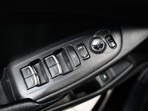 Used 2018 Honda Accord Sport image 43