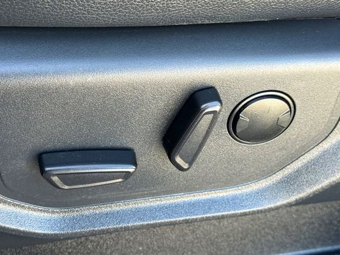 Used 2022 Ford F450 Lariat w/ Lariat Ultimate Package image 20