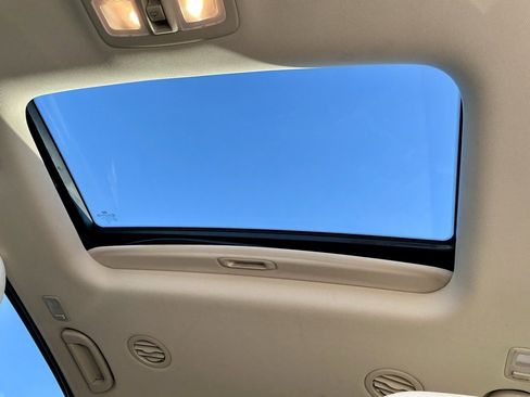 Used 2012 Hyundai Veracruz Limited image 37