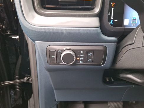 New 2026 Ford Maverick Tremor image 6