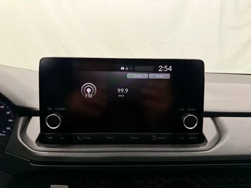 Used 2023 Honda Accord EX image 29