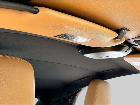 Used 2008 Porsche 911 Carrera S image 25