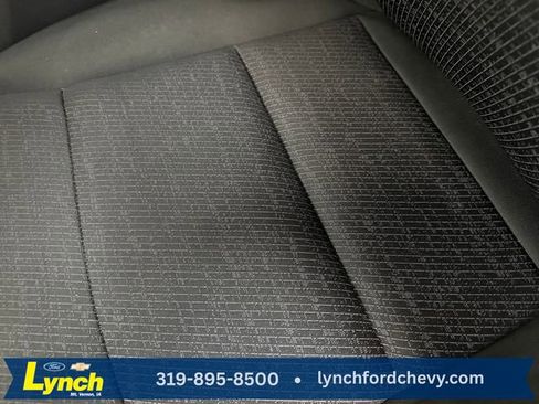 Used 2023 Ford F150 XLT w/ Equipment Group 302A High image 8