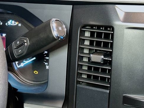 New 2026 Ford F250 XL w/ STX Appearance Package image 11