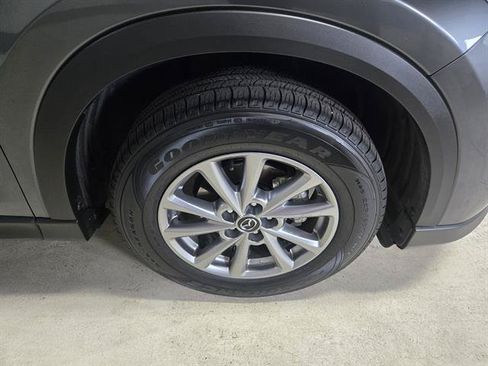 Used 2023 MAZDA CX-5 AWD 2.5 S image 7