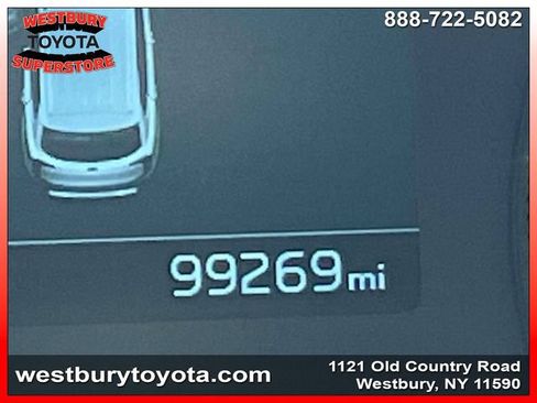 Used 2021 Kia Telluride EX w/ EX Premium Package AWD/4WD image 26