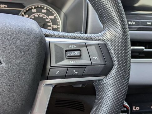 New 2026 Mitsubishi Outlander ES FWD image 26