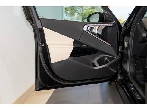 New 2026 BMW X3 xDrive30 w/ Premium Package image 53