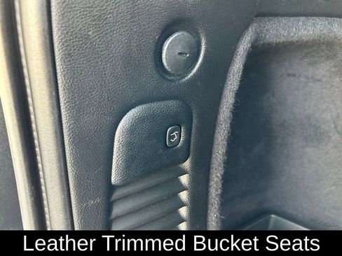 Certified 2023 Dodge Durango GT image 44