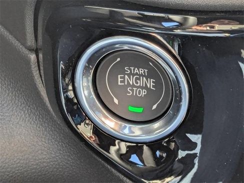 New 2026 GMC Sierra 1500 Elevation w/ Preferred Package image 29