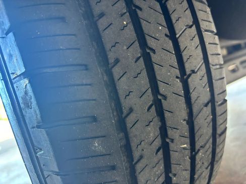 Used 2010 Dodge Grand Caravan SXT w/ Family Value Group image 24