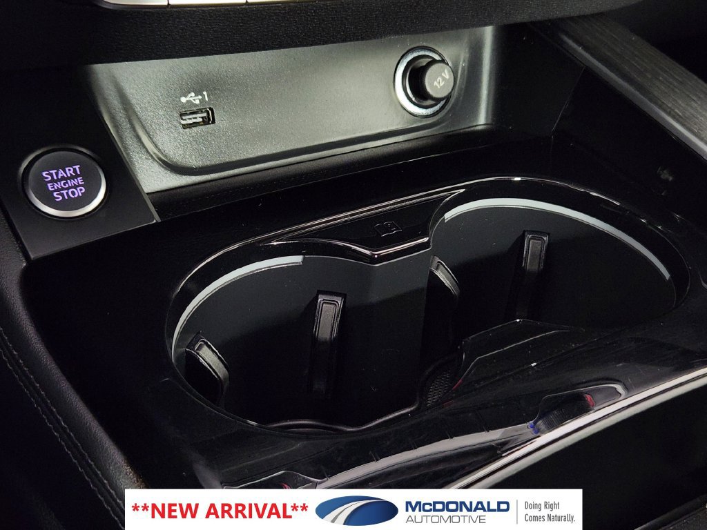 Used 2021 Audi A5 2.0T Premium Plus w/ Premium Plus AWD/4WD image 29