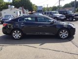 Used 2011 Buick LaCrosse CXS image 4