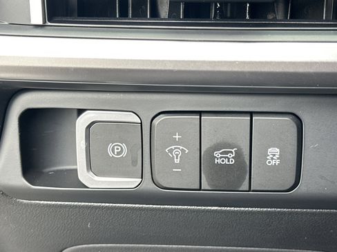 Certified 2026 Hyundai Santa Fe SEL FWD image 26