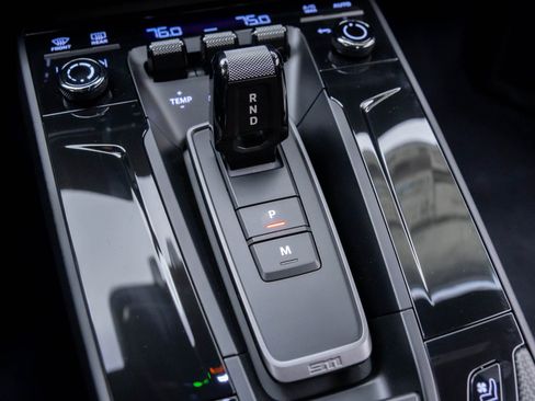 New 2026 Porsche 911 Carrera image 26