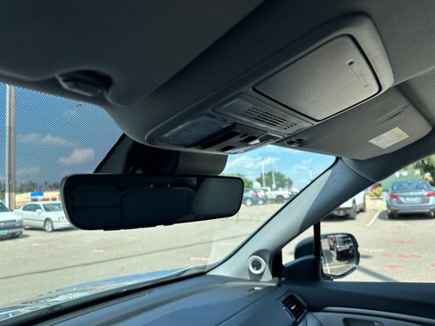 Used 2019 Honda Pilot EX-L image 84