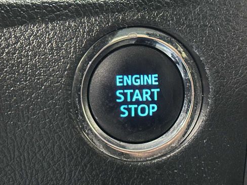 Certified 2023 Toyota 4Runner Limited AWD/4WD image 19