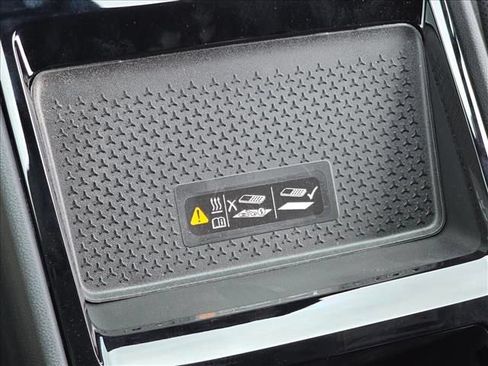 New 2026 Chevrolet Blazer EV LT AWD/4WD image 28