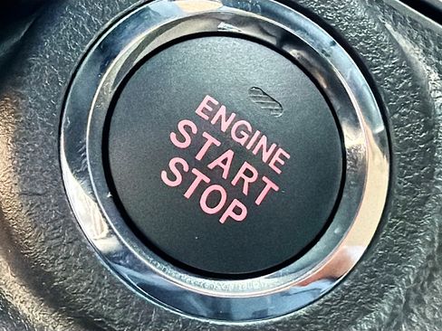 Certified 2025 Subaru Outback Premium image 37