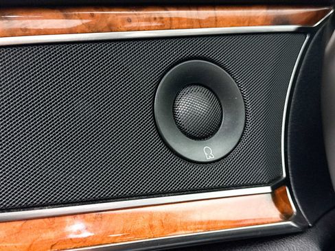 Used 2019 Lincoln Nautilus Reserve FWD image 7