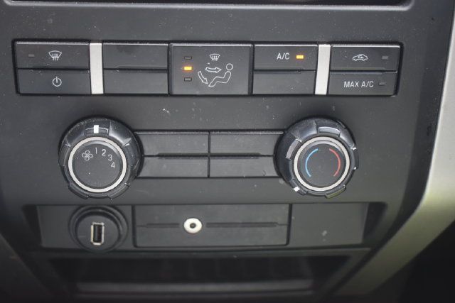 Used 2012 Ford F150 XLT AWD/4WD image 27