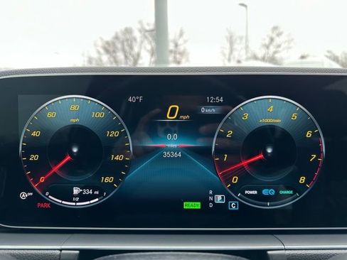 Certified 2023 Mercedes-Benz GLE 450 4MATIC image 18