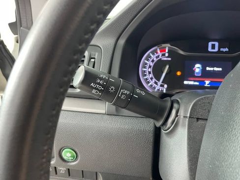 Used 2017 Honda Ridgeline RTL image 13