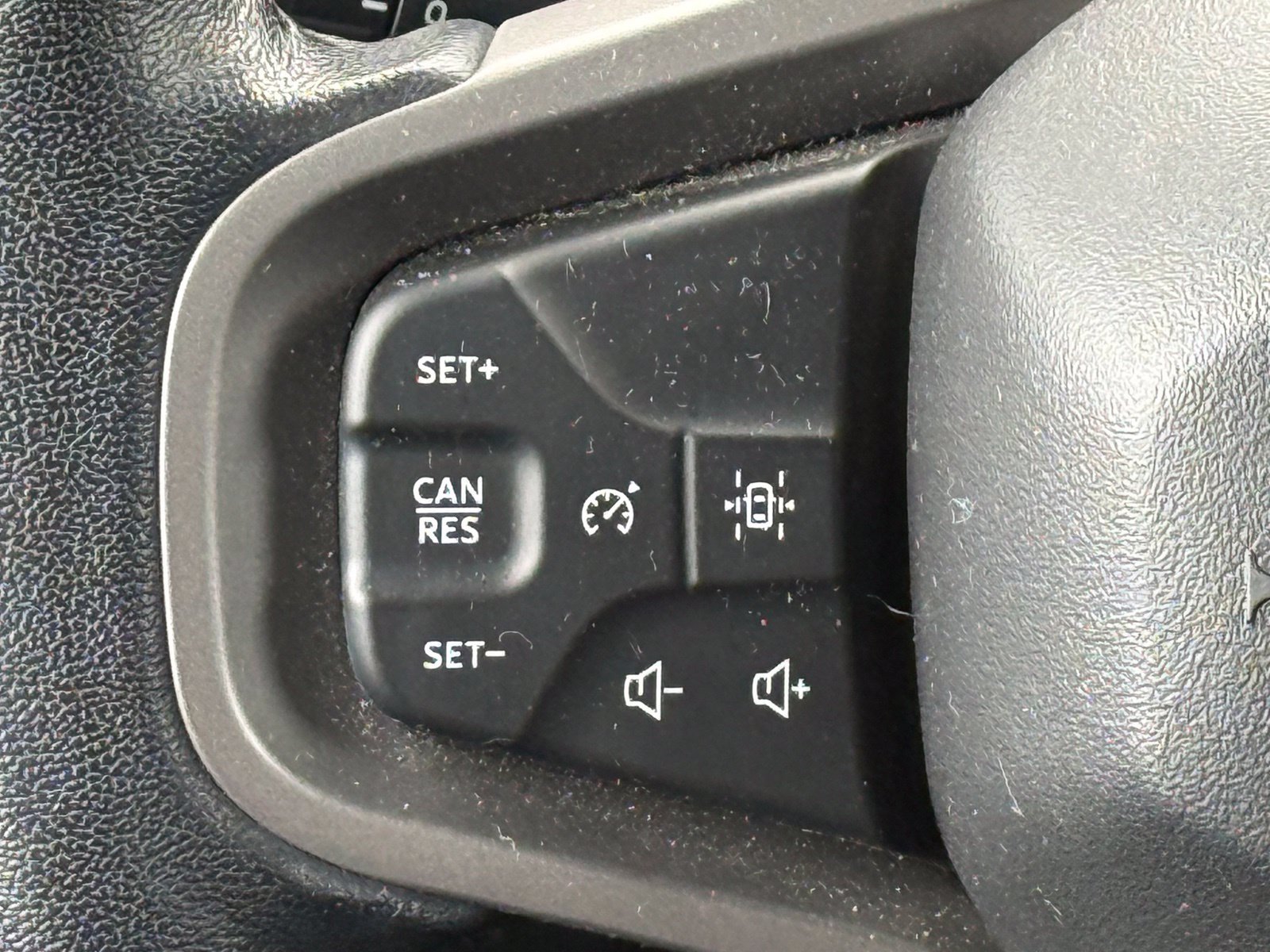 Used 2022 Ford Bronco Outer Banks AWD/4WD image 29