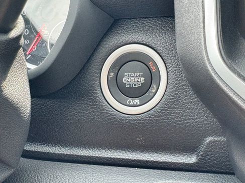 New 2026 RAM 2500 Big Horn AWD/4WD image 21