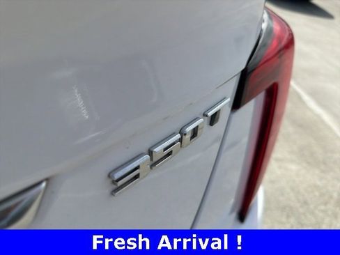 Used 2024 Cadillac CT5 Premium Luxury w/ Climate Package image 13