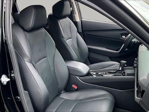 Used 2026 Honda Accord Touring image 20
