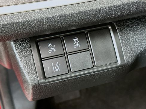 Used 2019 Honda Civic EX image 16