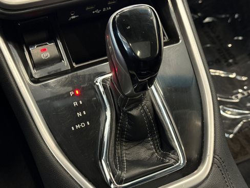 Used 2020 Subaru Outback Limited XT image 21