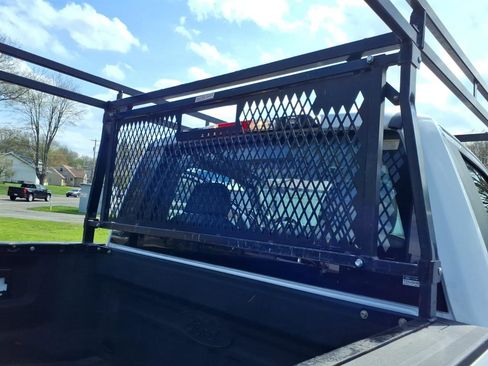 Used 2017 Ford F350 XL image 16