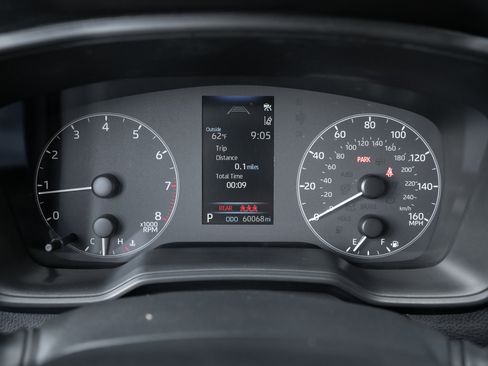 Used 2023 Toyota Corolla LE image 24