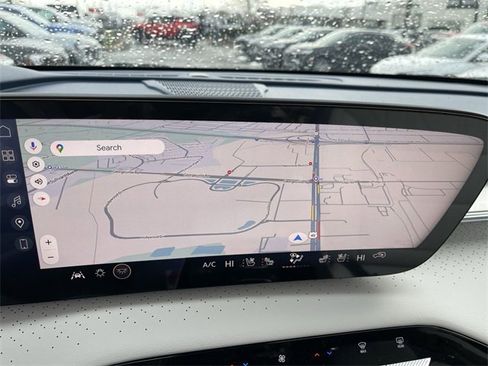 New 2026 Buick Enclave Avenir w/ Super Cruise Package image 18