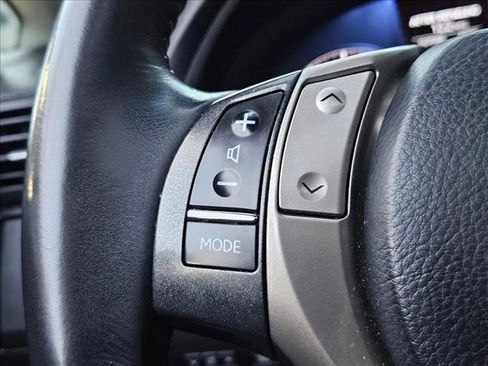 Used 2014 Lexus RX 350 FWD w/ Navigation Package image 13