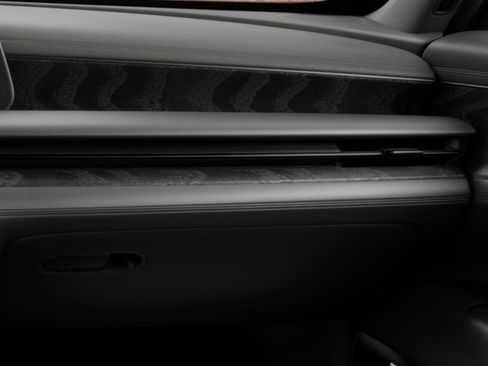 New 2026 Genesis G90 3.5T Prestige image 25