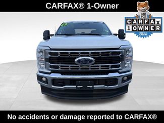 Used 2025 Ford F350 XLT video 2
