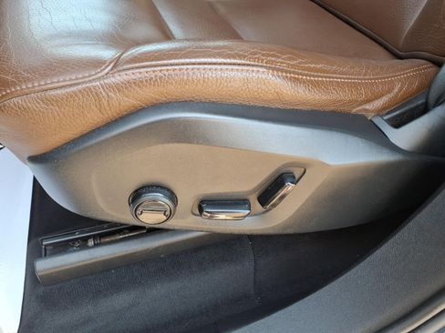 Used 2021 Volvo XC90 T6 Momentum w/ Protection Package image 17