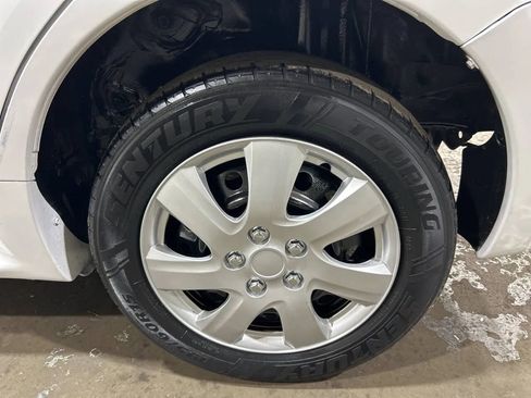 Used 2006 Scion xA image 26