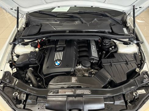 Used 2011 BMW 328i Sedan image 22