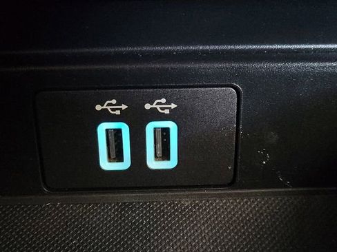 Used 2020 Ford Ranger XLT w/ Equipment Group 302A Luxury image 12